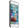 Apple iPhone 6s Plus Leather Case czarny - 259482 - zdjęcie 6